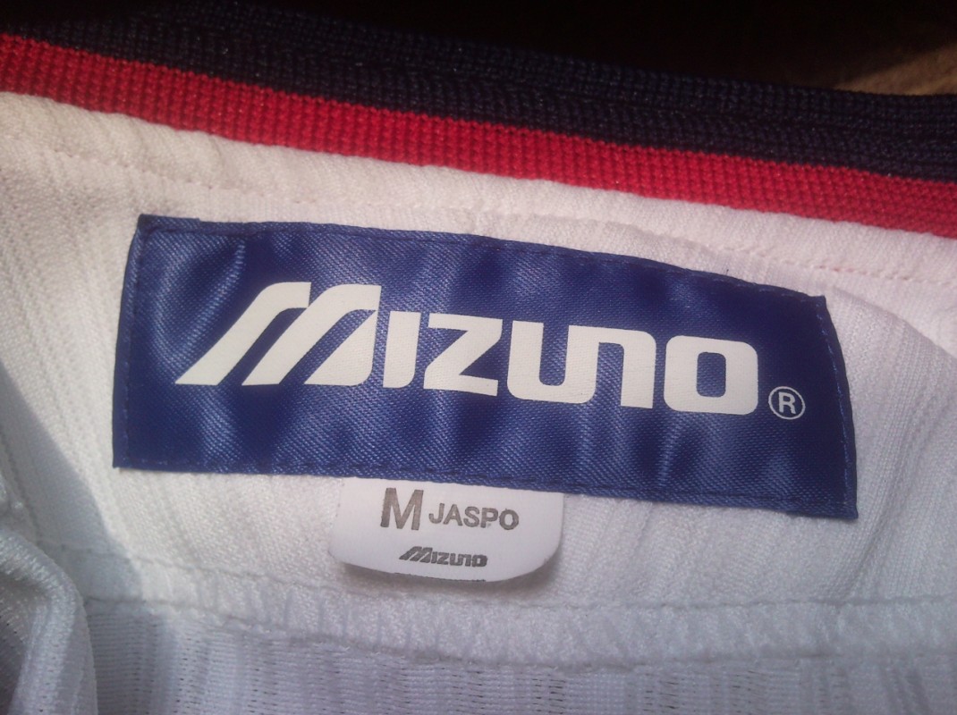 [�Ƽ�]~~~~~~~~��ɫ����Ũ�˶���~~~~~~~~~~