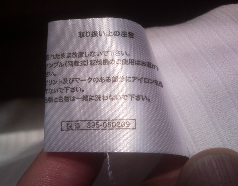 [�Ƽ�]~~~~~~~~��ɫ����Ũ�˶���~~~~~~~~~~