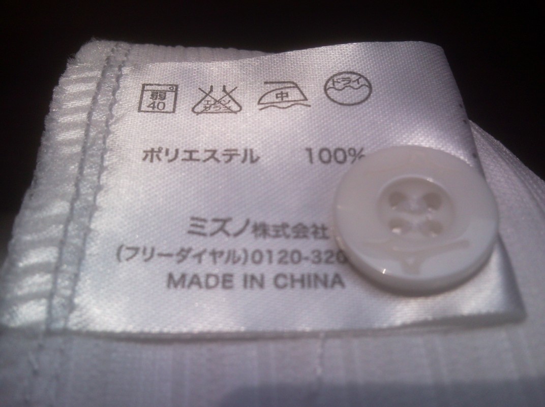 [�Ƽ�]~~~~~~~~��ɫ����Ũ�˶���~~~~~~~~~~