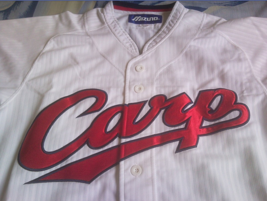 [�Ƽ�]~~~~~~~~��ɫ����Ũ�˶���~~~~~~~~~~