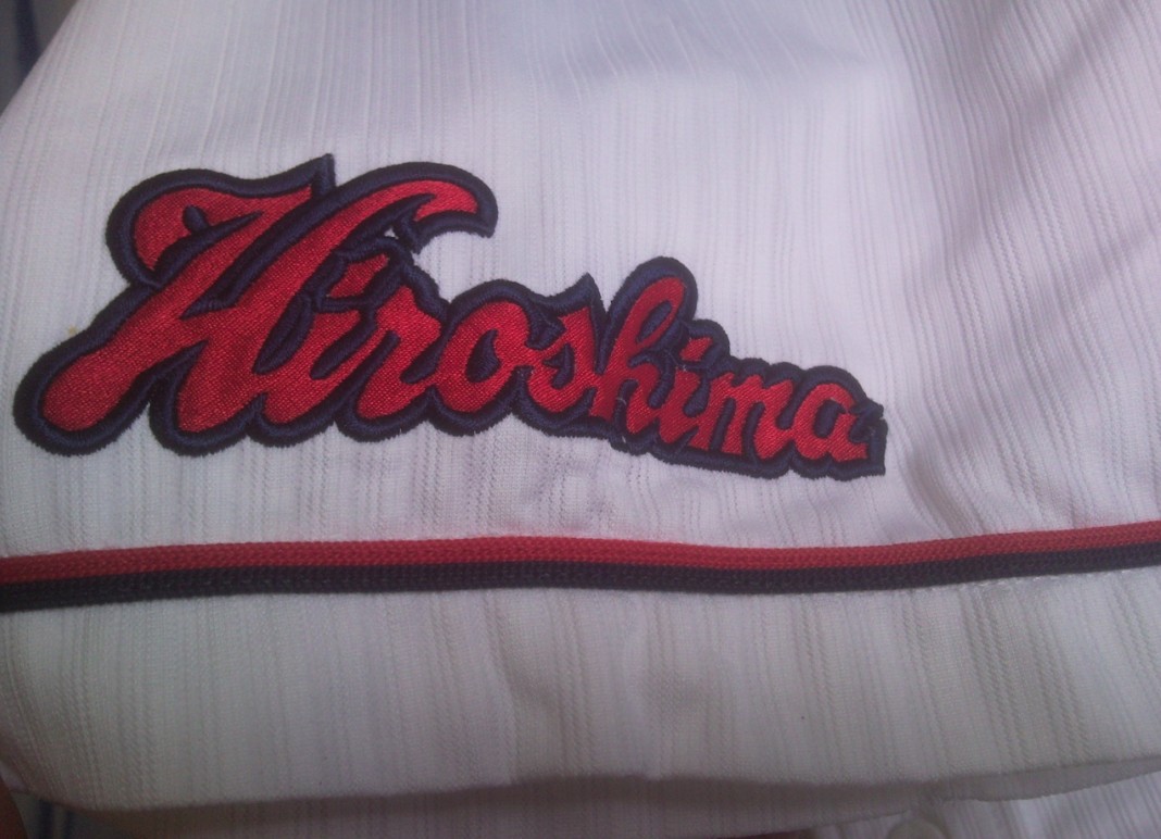 [�Ƽ�]~~~~~~~~��ɫ����Ũ�˶���~~~~~~~~~~