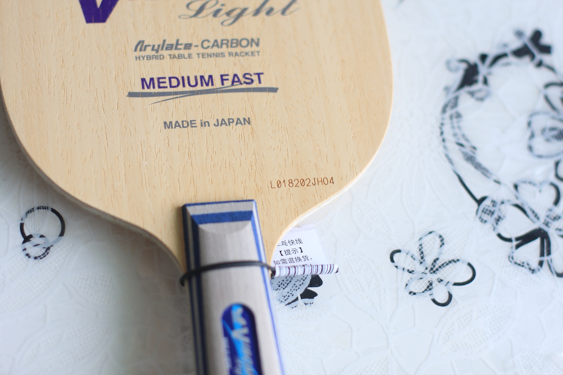 [����]������λ����æ������������ǲ�����Ʒ