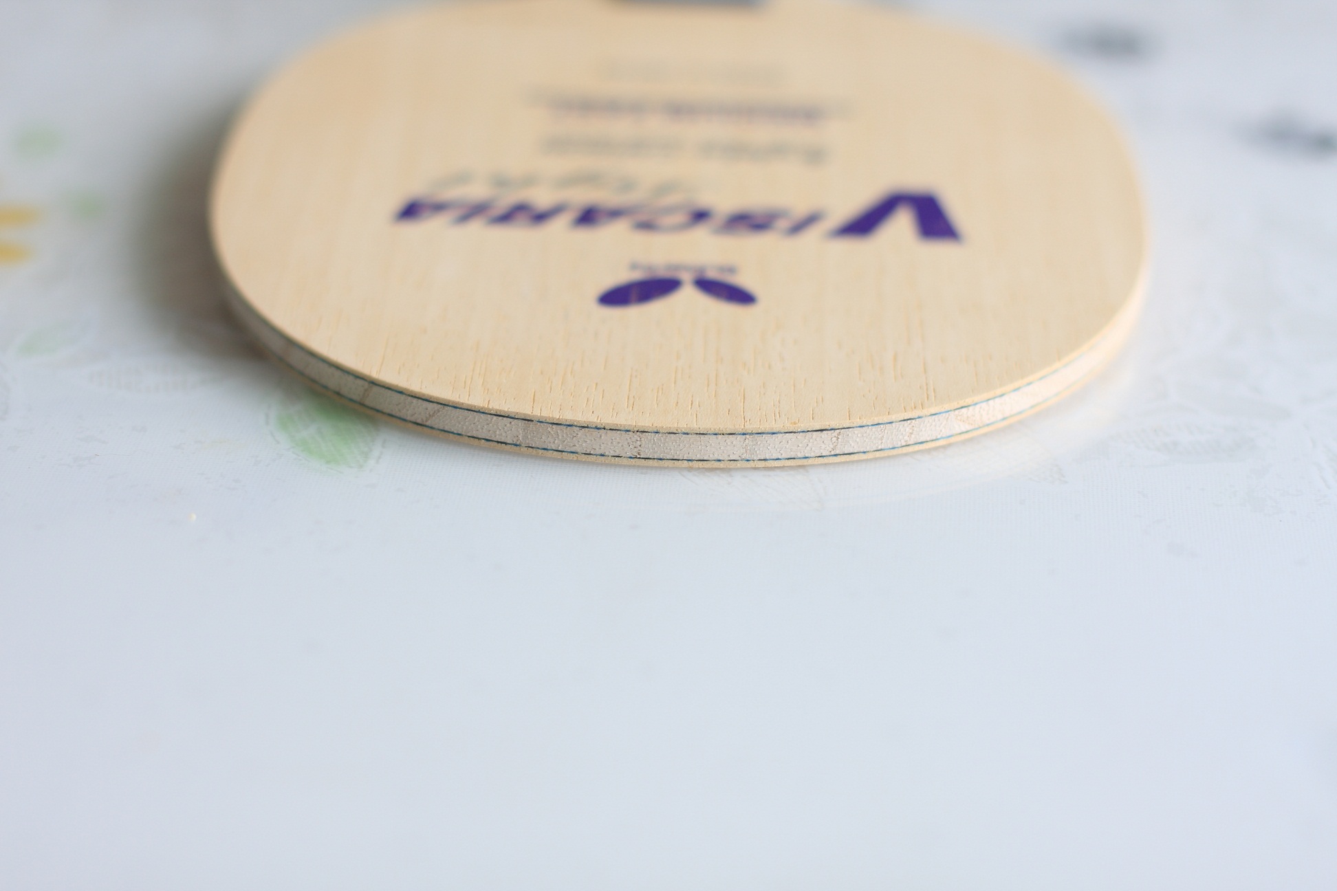 [����]������λ����æ������������ǲ�����Ʒ