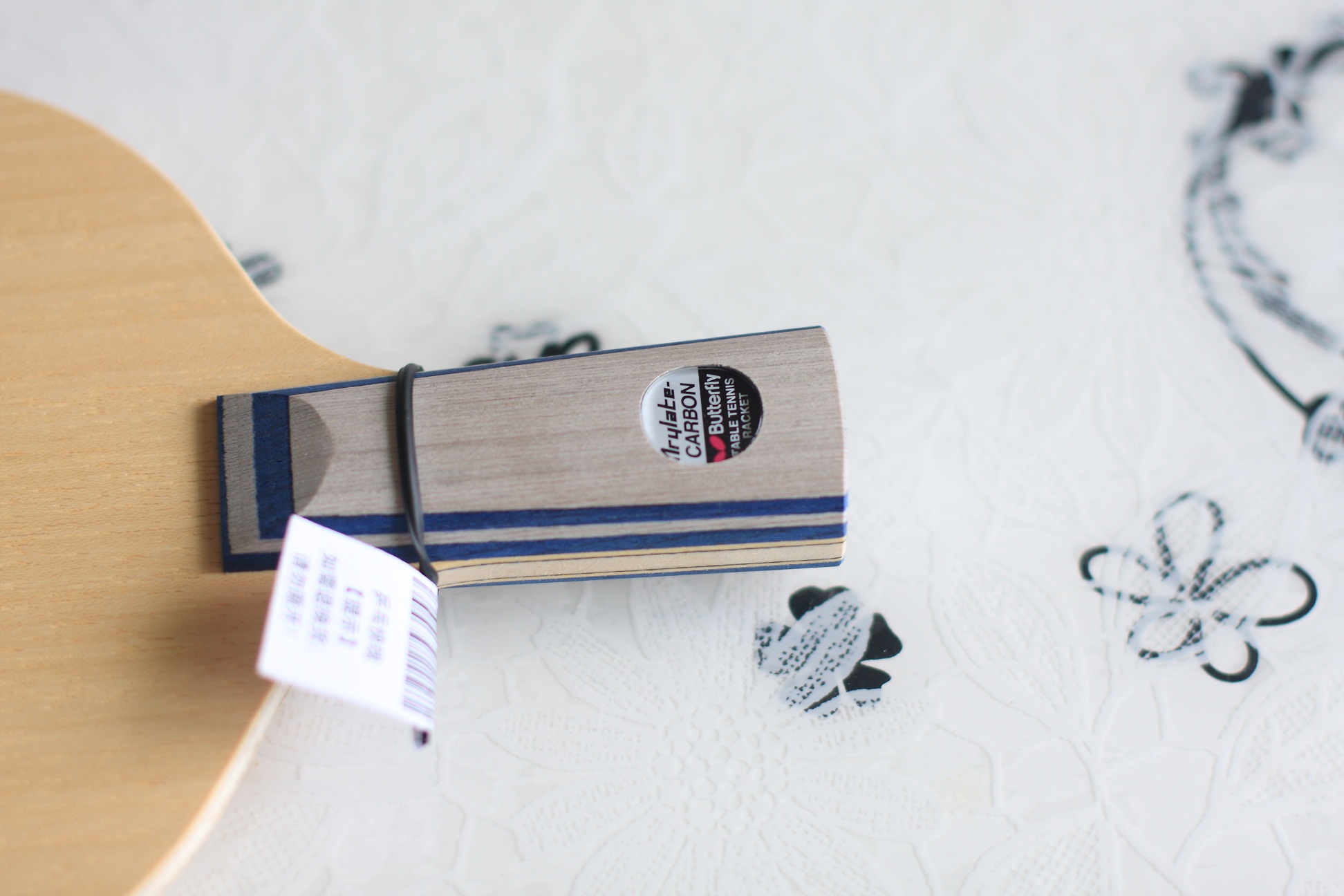 [����]������λ����æ������������ǲ�����Ʒ