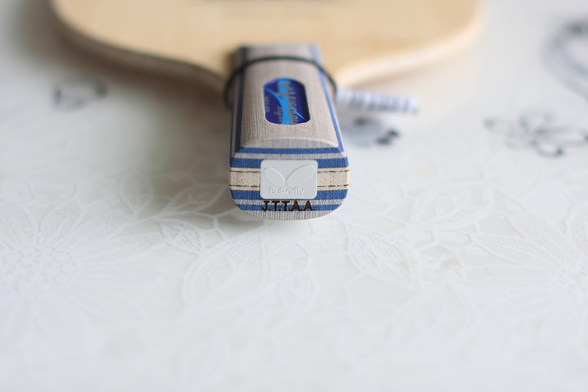 [����]������λ����æ������������ǲ�����Ʒ