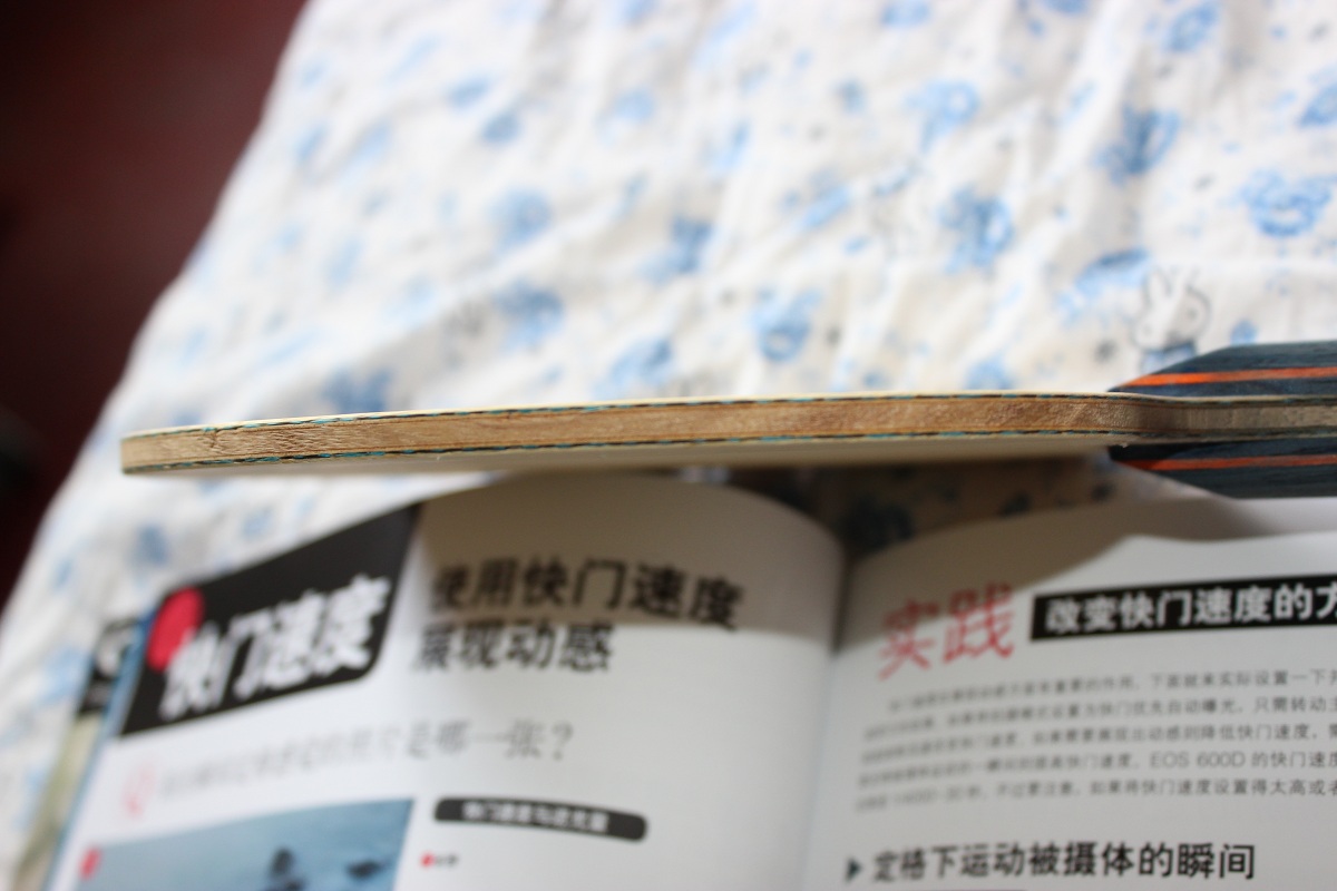 ���������� T05