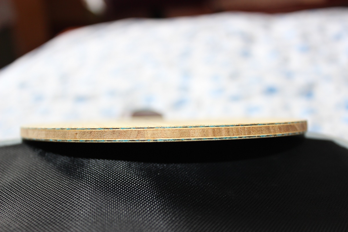 ���������� T05