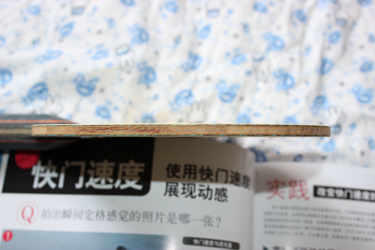 ���������� T05