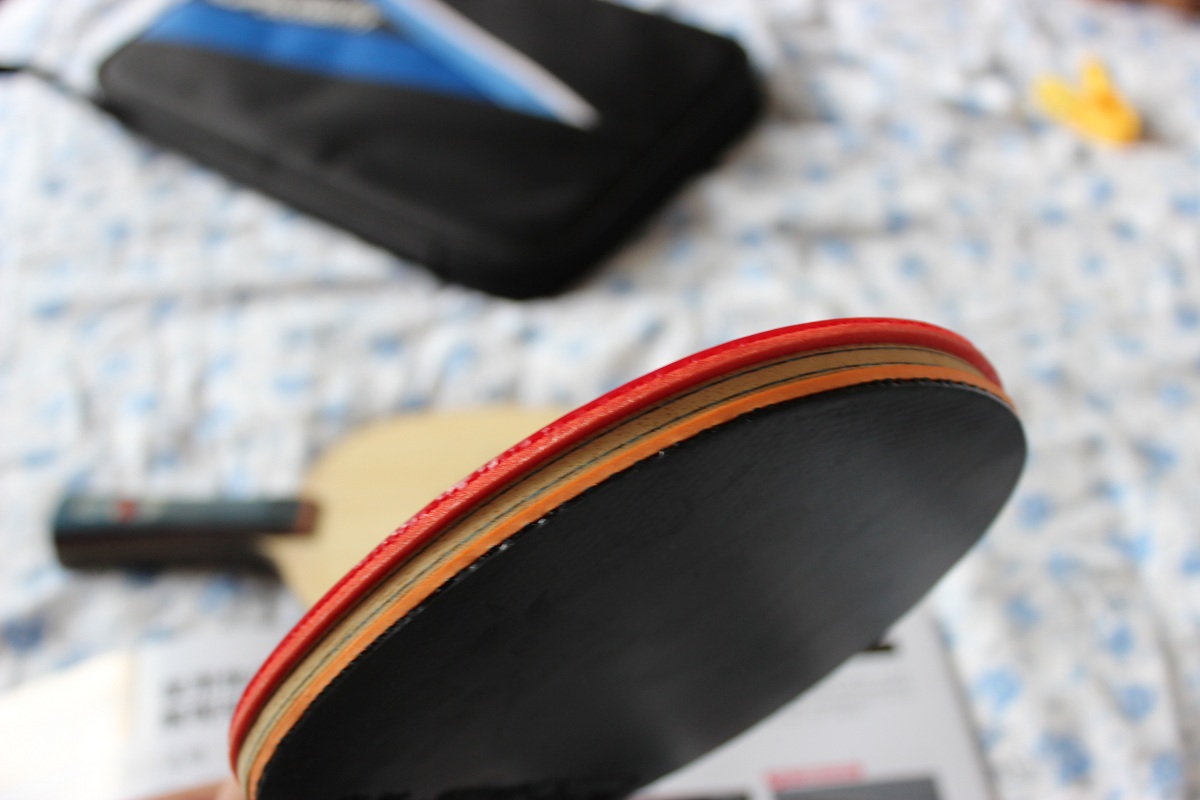 ���������� T05