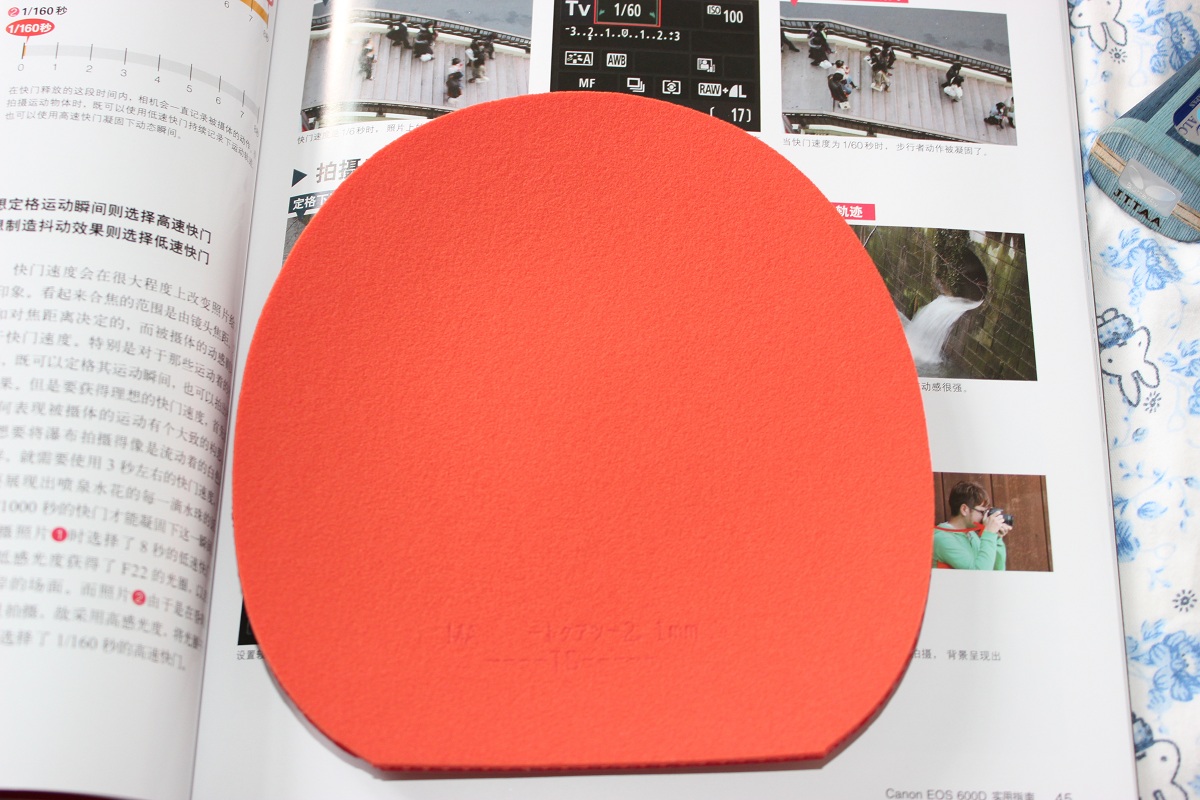 ���������� T05