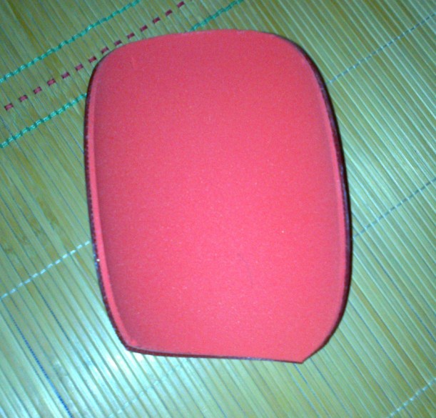 [ԭ��]ŷ����2�ͺ�D��150�����ʡ��ʹ�˺�V��TSP��