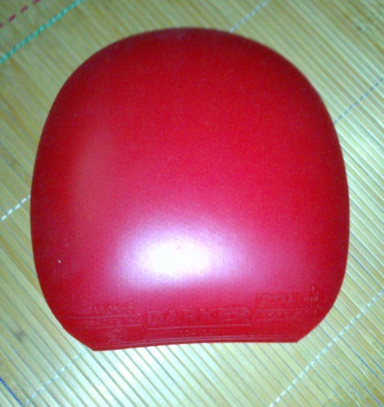 [ԭ��]ŷ����2�ͺ�D��150�����ʡ��ʹ�˺�V��TSP��