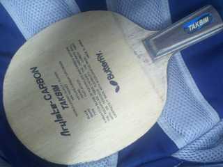 ���� �����ƺ�������������Ե��