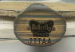 ���� �����ƺ�������������Ե��