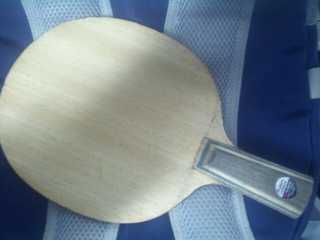 ���� �����ƺ�������������Ե��