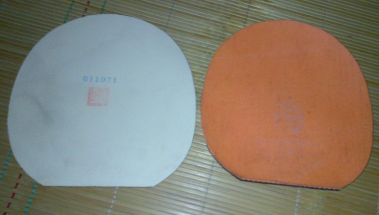 [ԭ��]ŷ����2�ͺ�D��150�����ʡ��ʹ�˺�V��TSP��