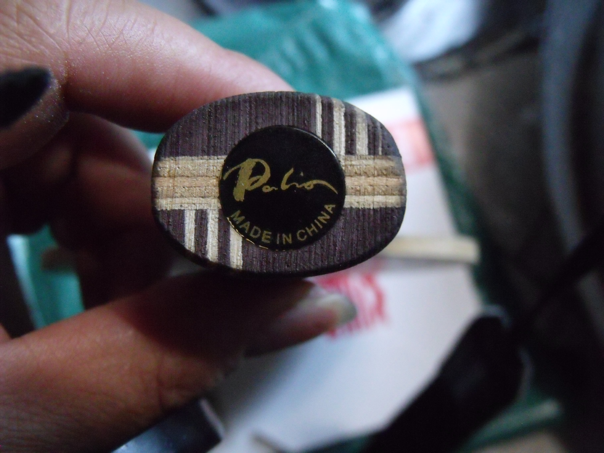 ����ͼ  �����˼��ε�����²����߼а�