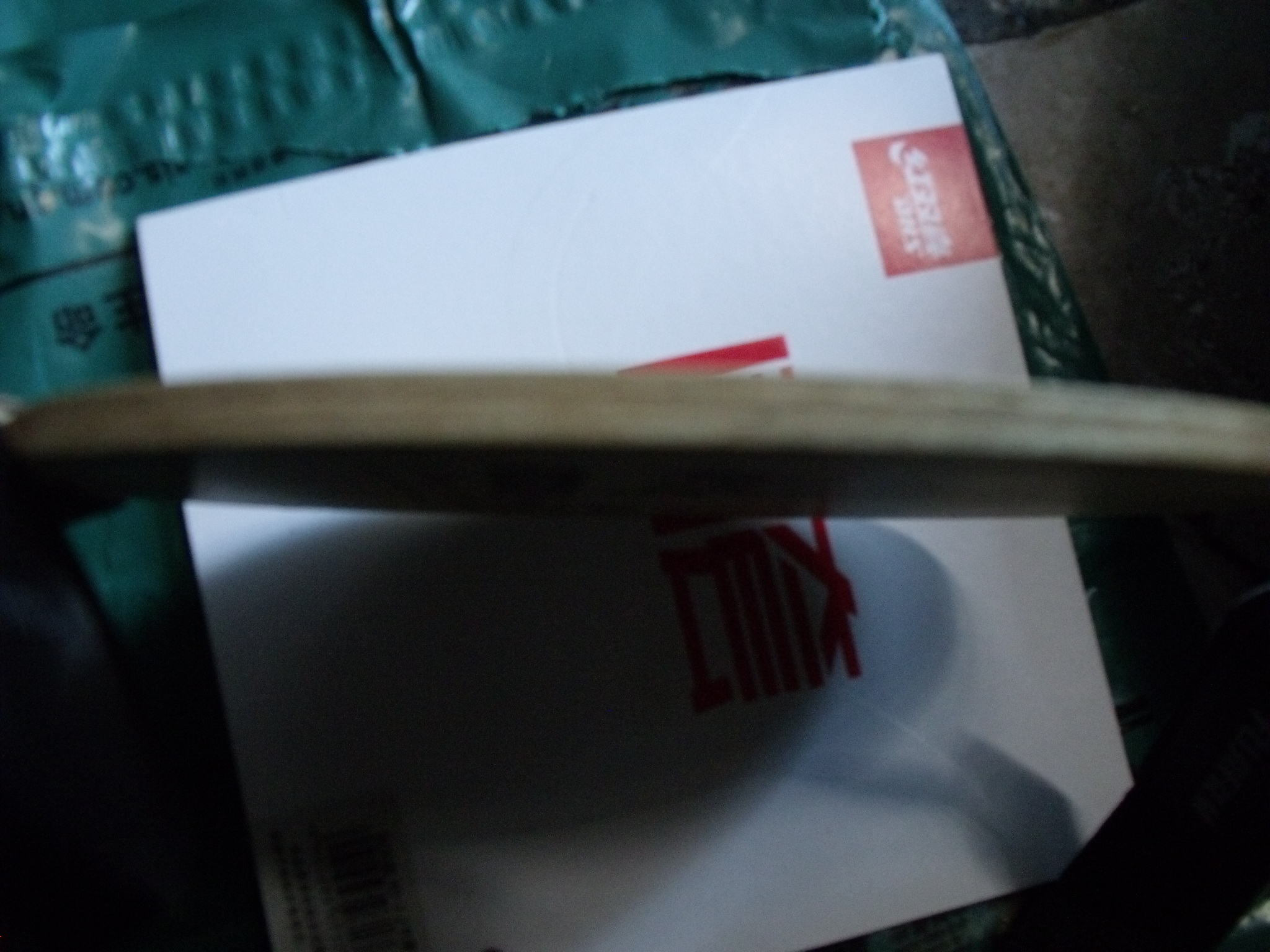 ����ͼ  �����˼��ε�����²����߼а�