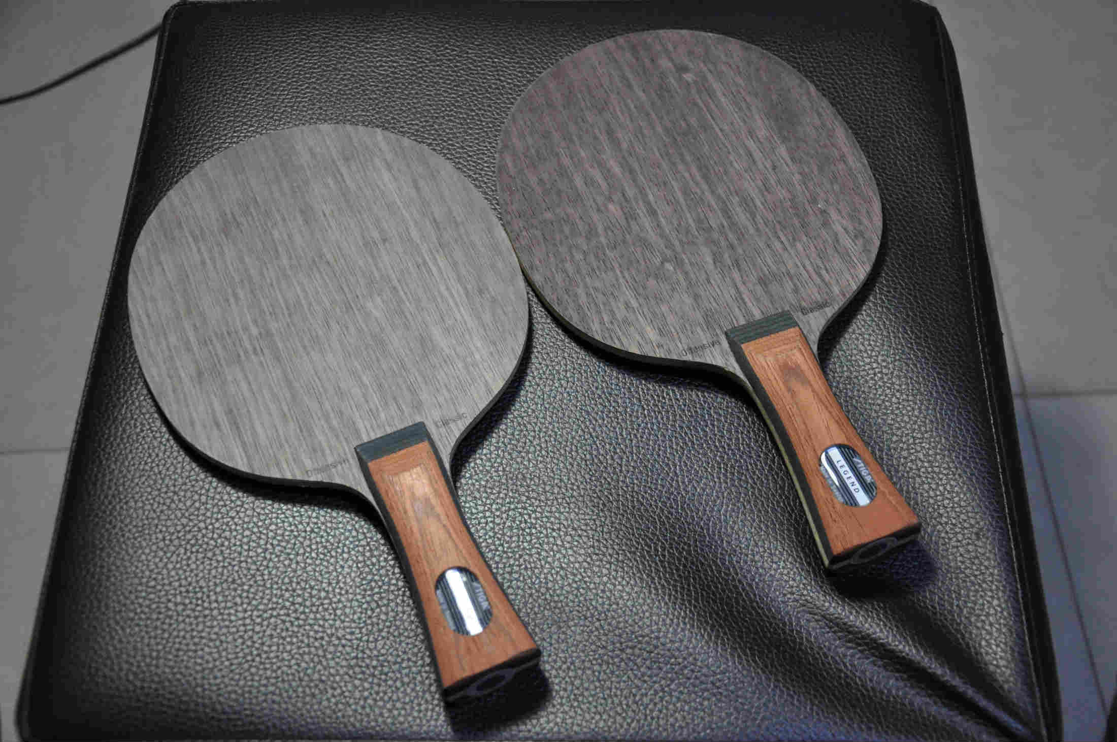 ������Ƚ��´�ľ��oc����ľ��tsp��