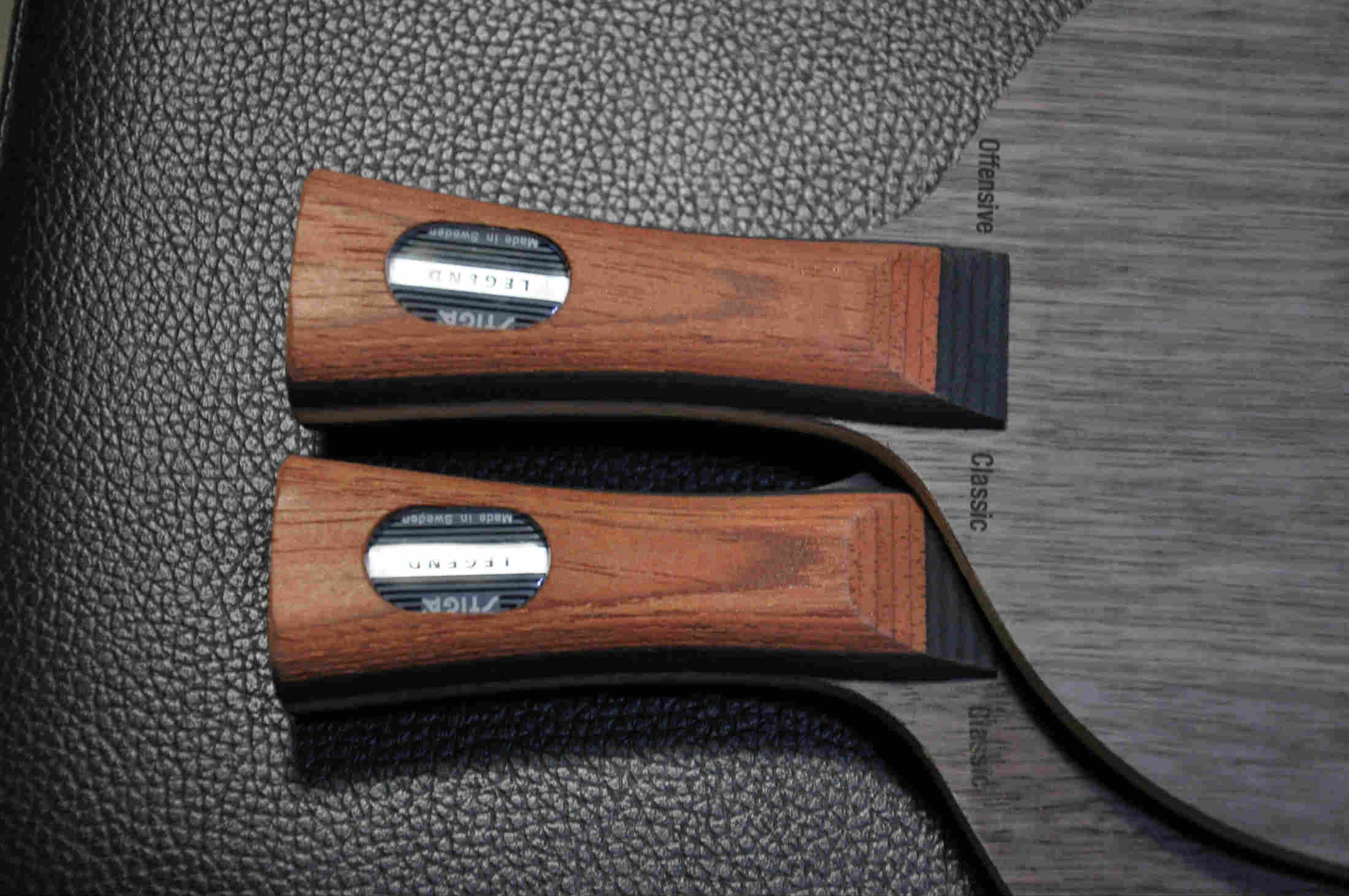 ������Ƚ��´�ľ��oc����ľ��tsp��