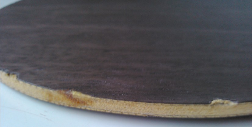 ����Ȧ��  ŷ�� ������ Ti5.4  WRB FL master ��TIBHARͦ�� SINUS alpha������һ���������׽�