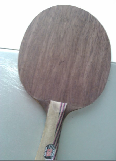 ����Ȧ��  ŷ�� ������ Ti5.4  WRB FL master ��TIBHARͦ�� SINUS alpha������һ���������׽�