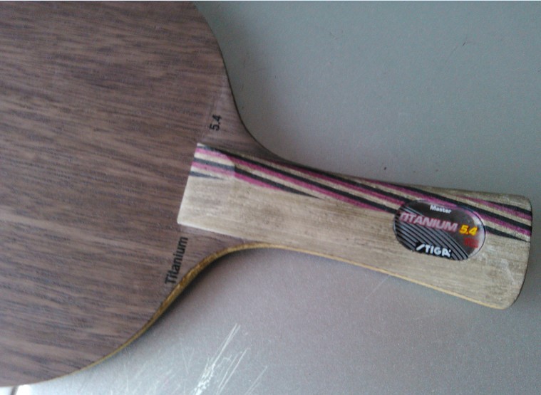 ����Ȧ��  ŷ�� ������ Ti5.4  WRB FL master ��TIBHARͦ�� SINUS alpha������һ���������׽�