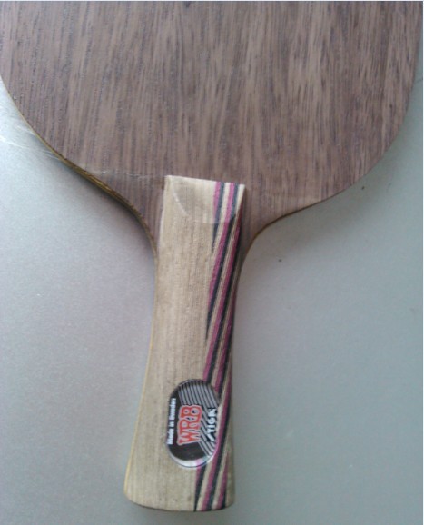 ����Ȧ��  ŷ�� ������ Ti5.4  WRB FL master ��TIBHARͦ�� SINUS alpha������һ���������׽�