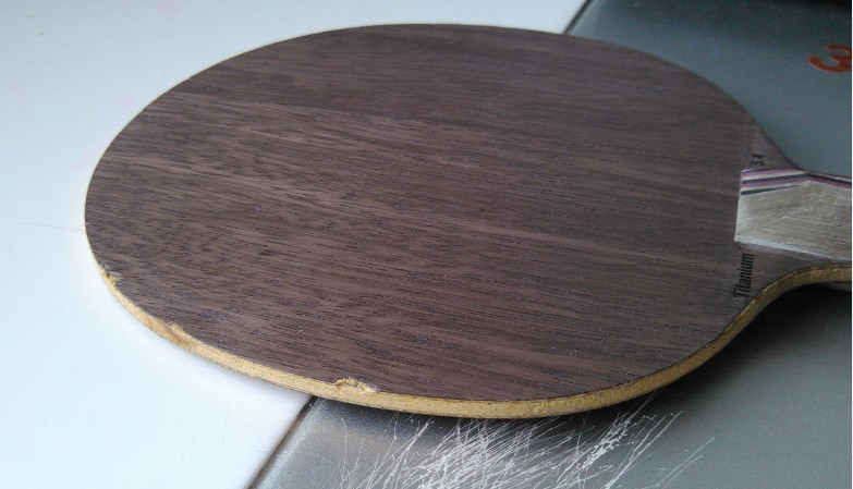 ����Ȧ��  ŷ�� ������ Ti5.4  WRB FL master ��TIBHARͦ�� SINUS alpha������һ���������׽�