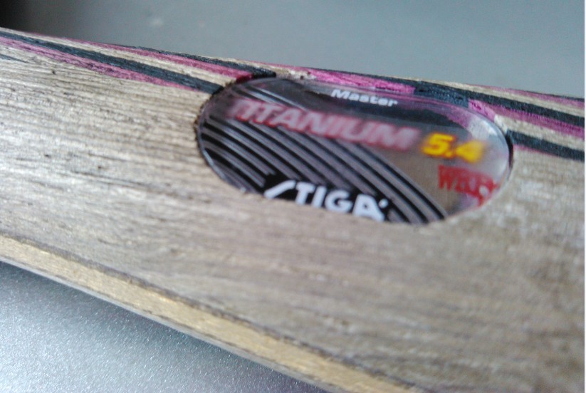 ����Ȧ��  ŷ�� ������ Ti5.4  WRB FL master ��TIBHARͦ�� SINUS alpha������һ���������׽�