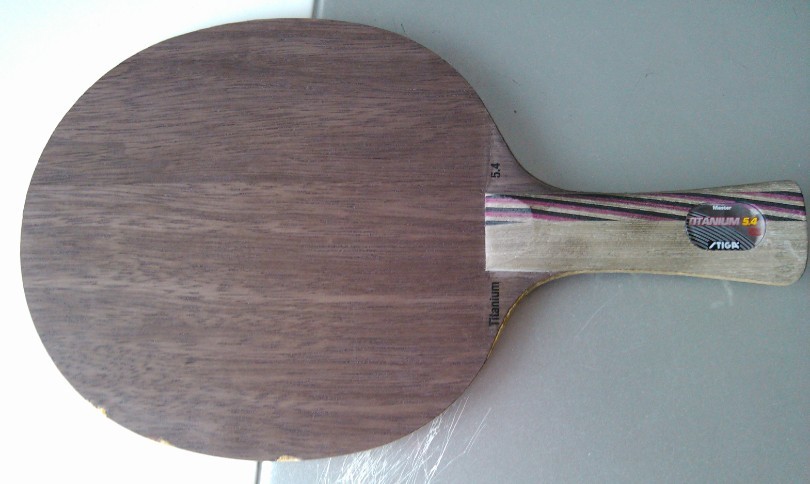 ����Ȧ��  ŷ�� ������ Ti5.4  WRB FL master ��TIBHARͦ�� SINUS alpha������һ���������׽�