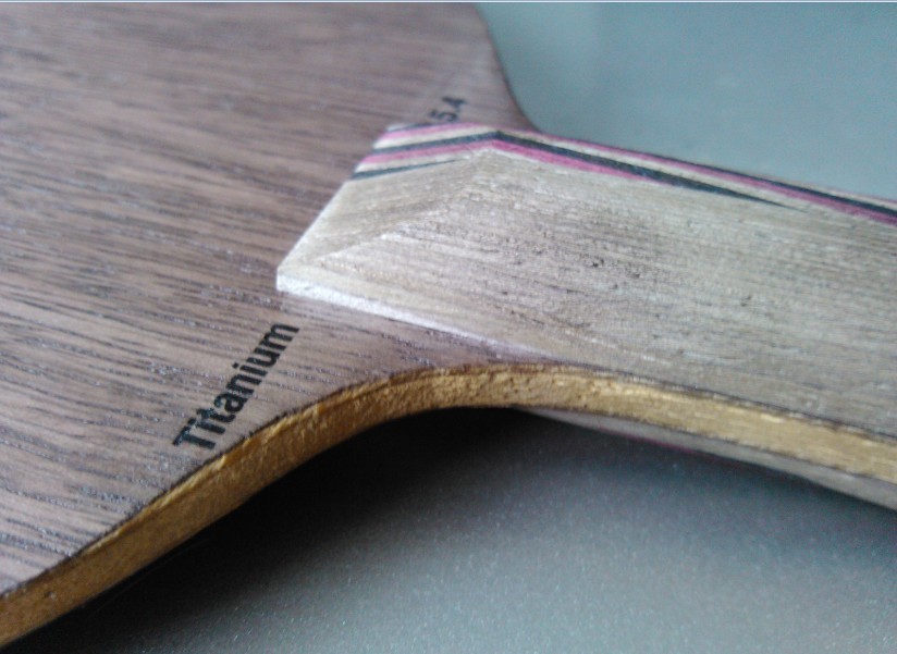 ����Ȧ��  ŷ�� ������ Ti5.4  WRB FL master ��TIBHARͦ�� SINUS alpha������һ���������׽�