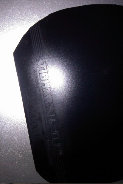 ����Ȧ��  ŷ�� ������ Ti5.4  WRB FL master ��TIBHARͦ�� SINUS alpha������һ���������׽�