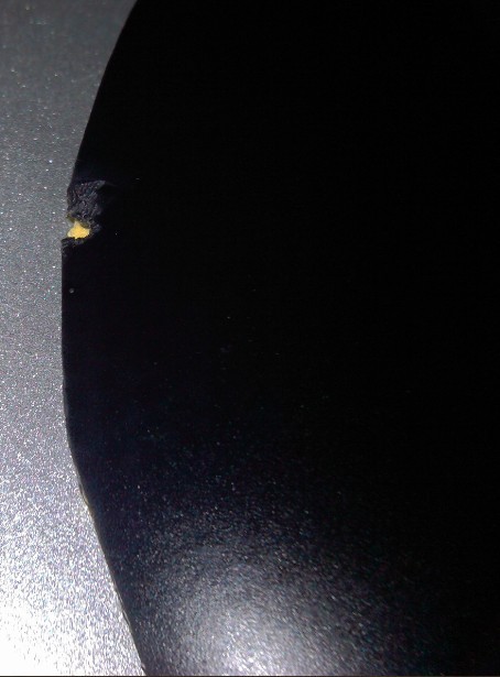 TIBHARͦ�� SINUS alpha������һ���������׽� ��ɫ ��