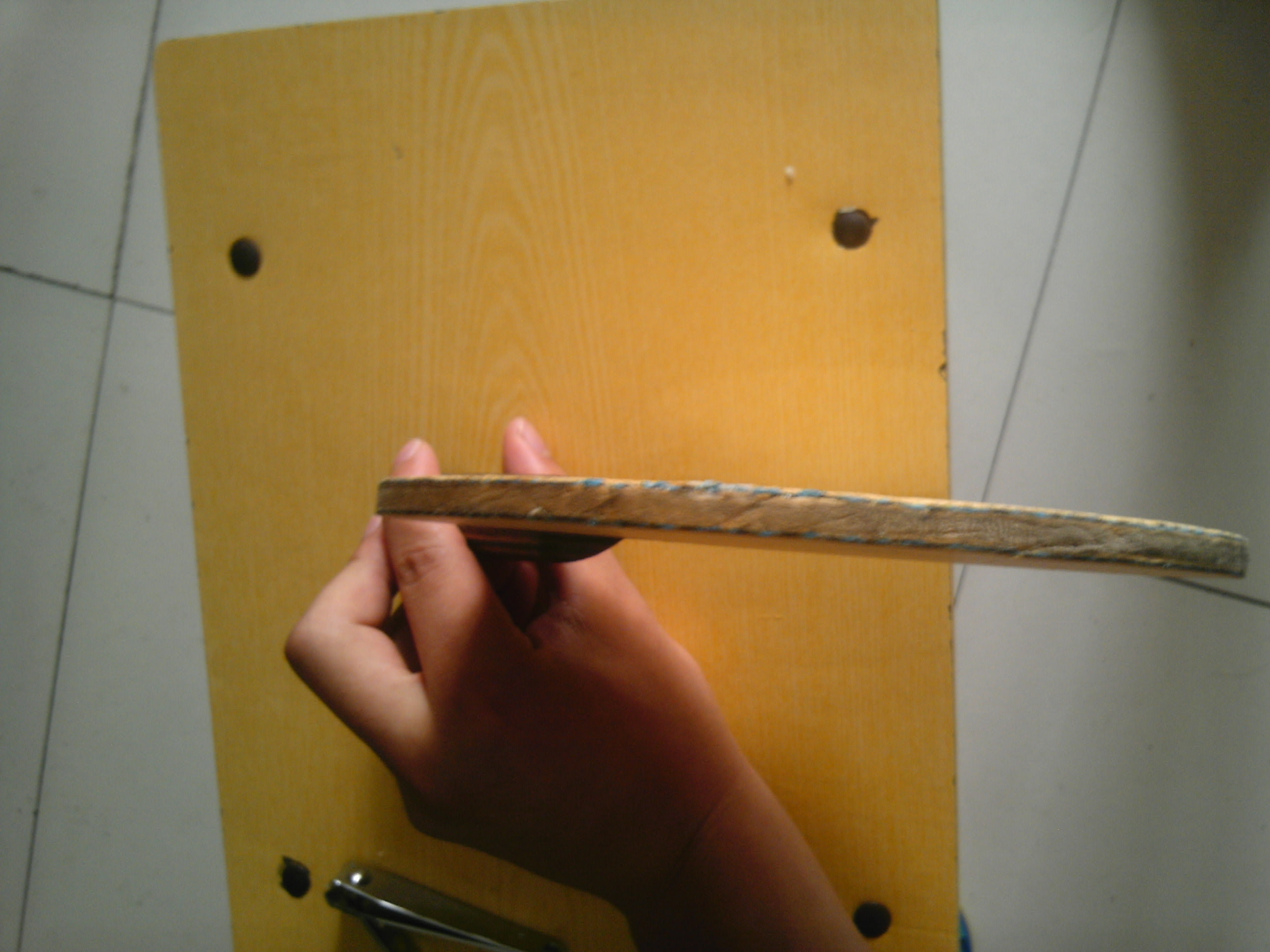 ���� �����ƺ�������������Ե��