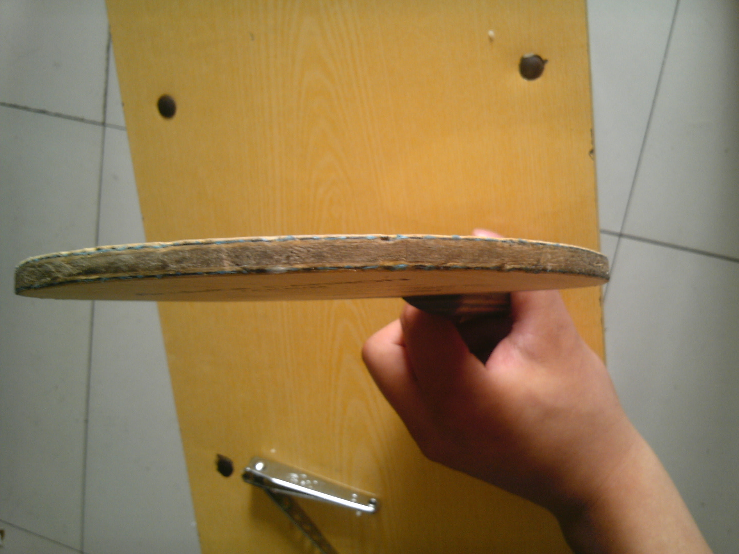 ���� �����ƺ�������������Ե��