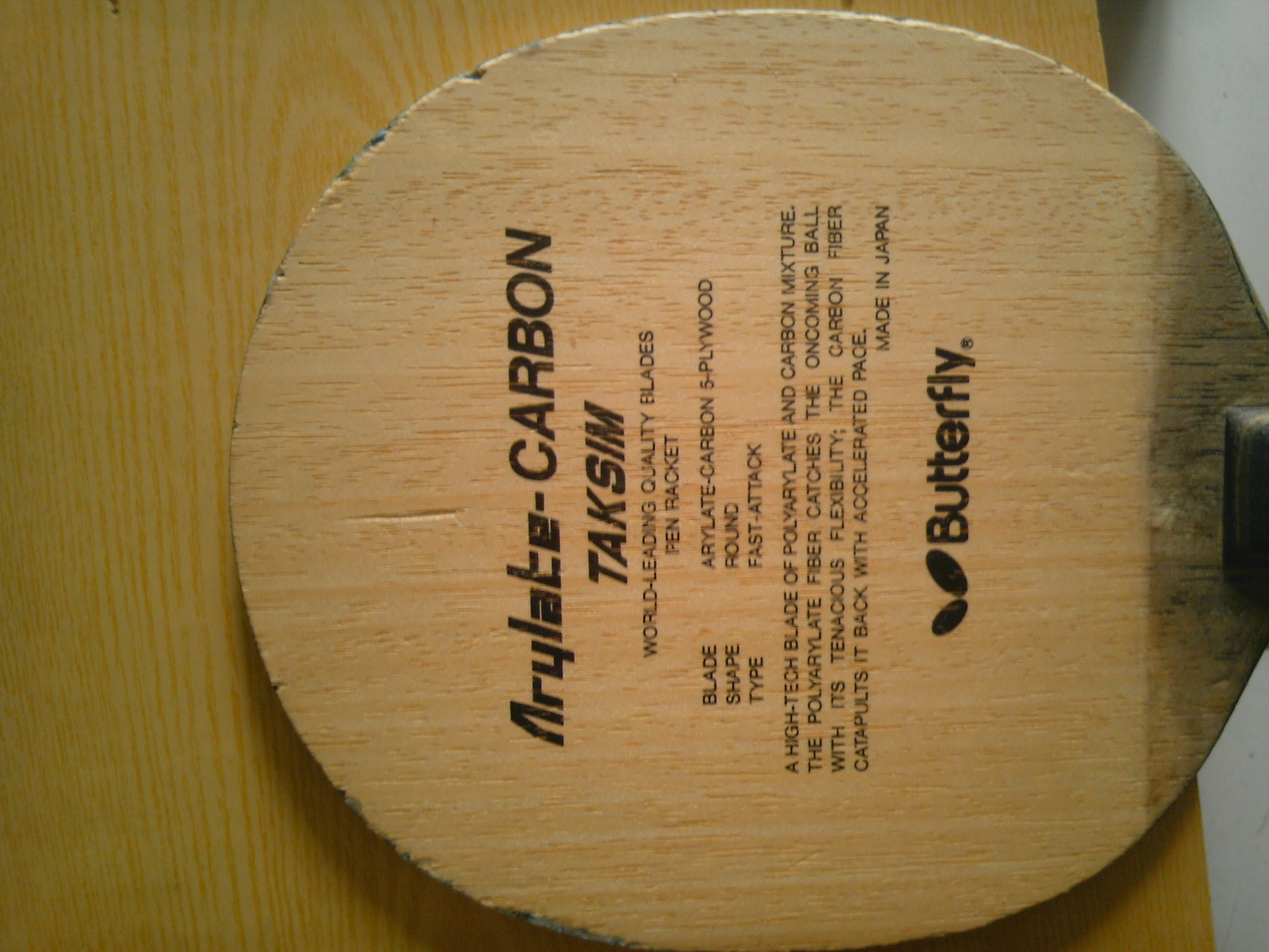 ���� �����ƺ�������������Ե��