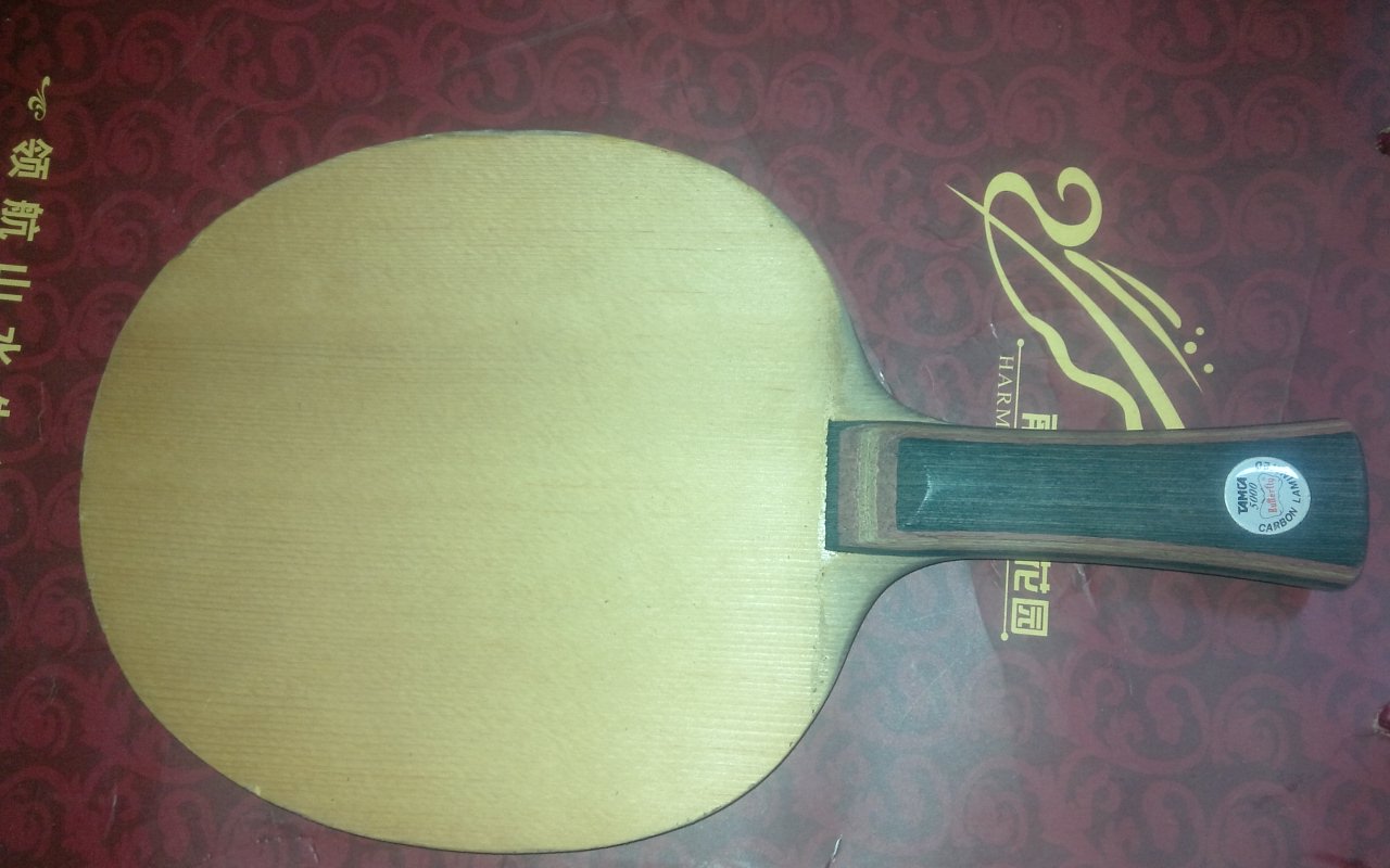 ����������ʩ����̼��