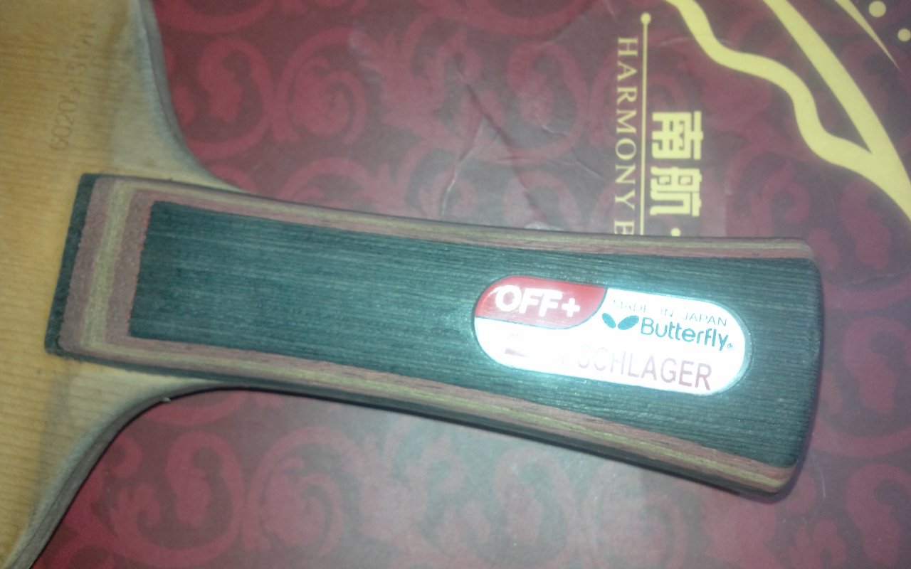 ����������ʩ����̼��