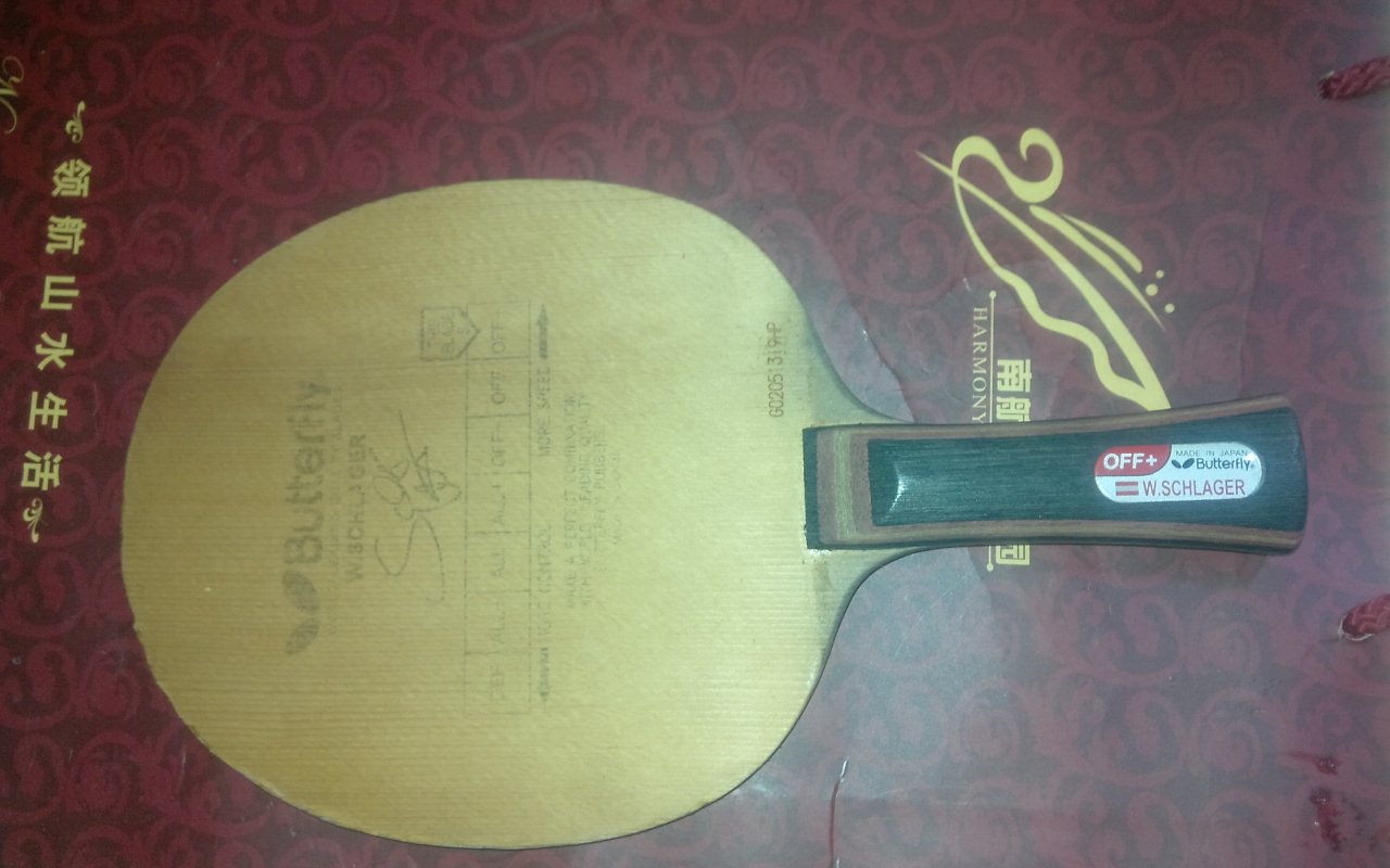 ����������ʩ����̼��