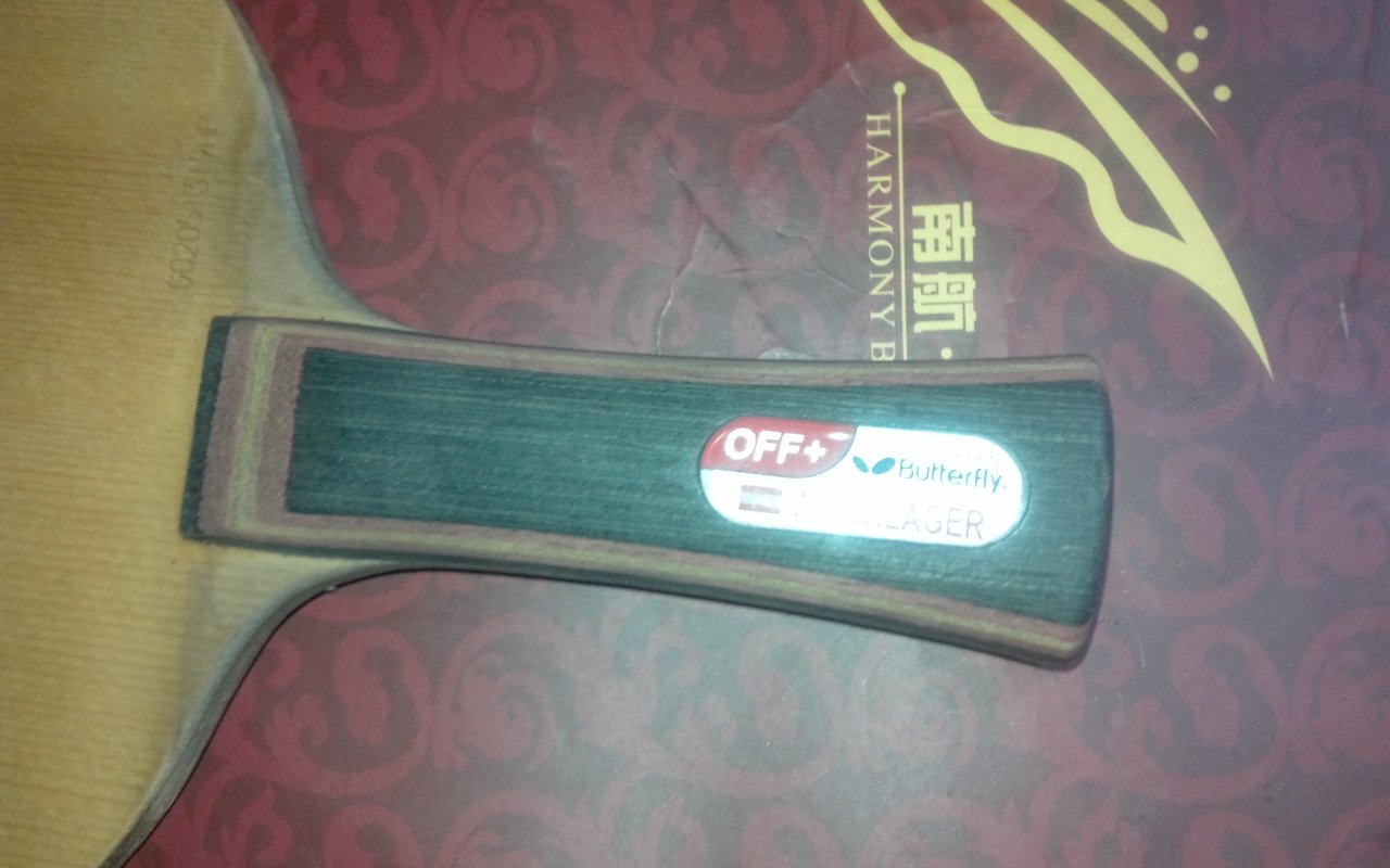 ����������ʩ����̼��