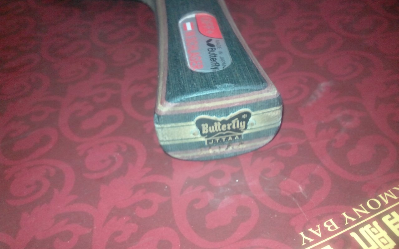 ����������ʩ����̼��