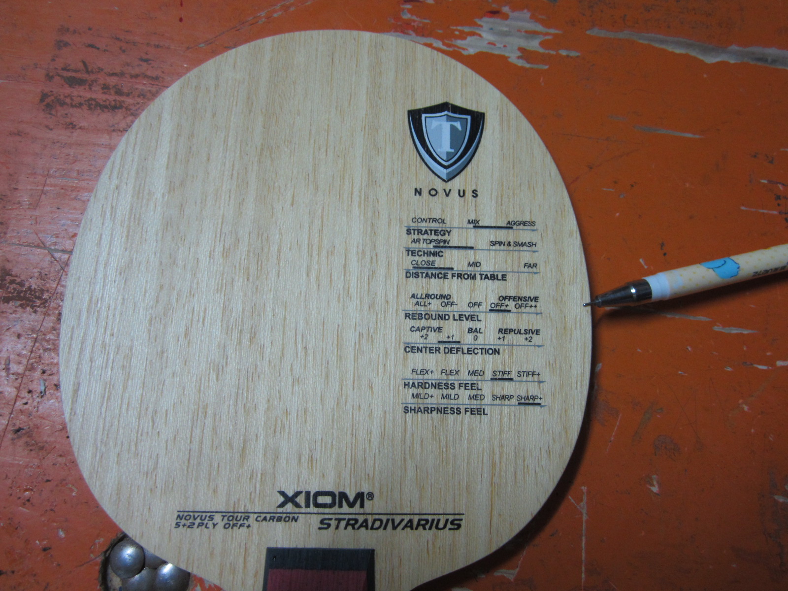 ��һ���ʱ������ FL ���Դ�һ��Сʱ 400Ԫ