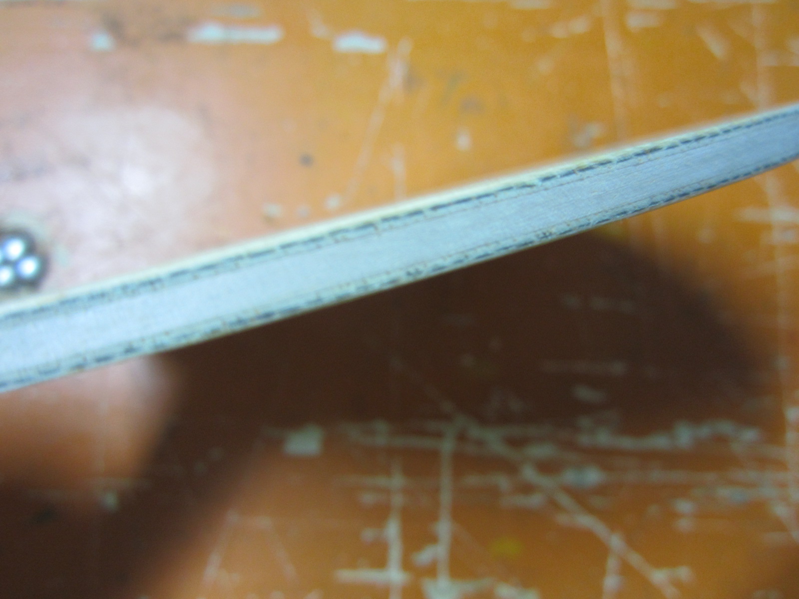 ��һ���ʱ������ FL ���Դ�һ��Сʱ 400Ԫ