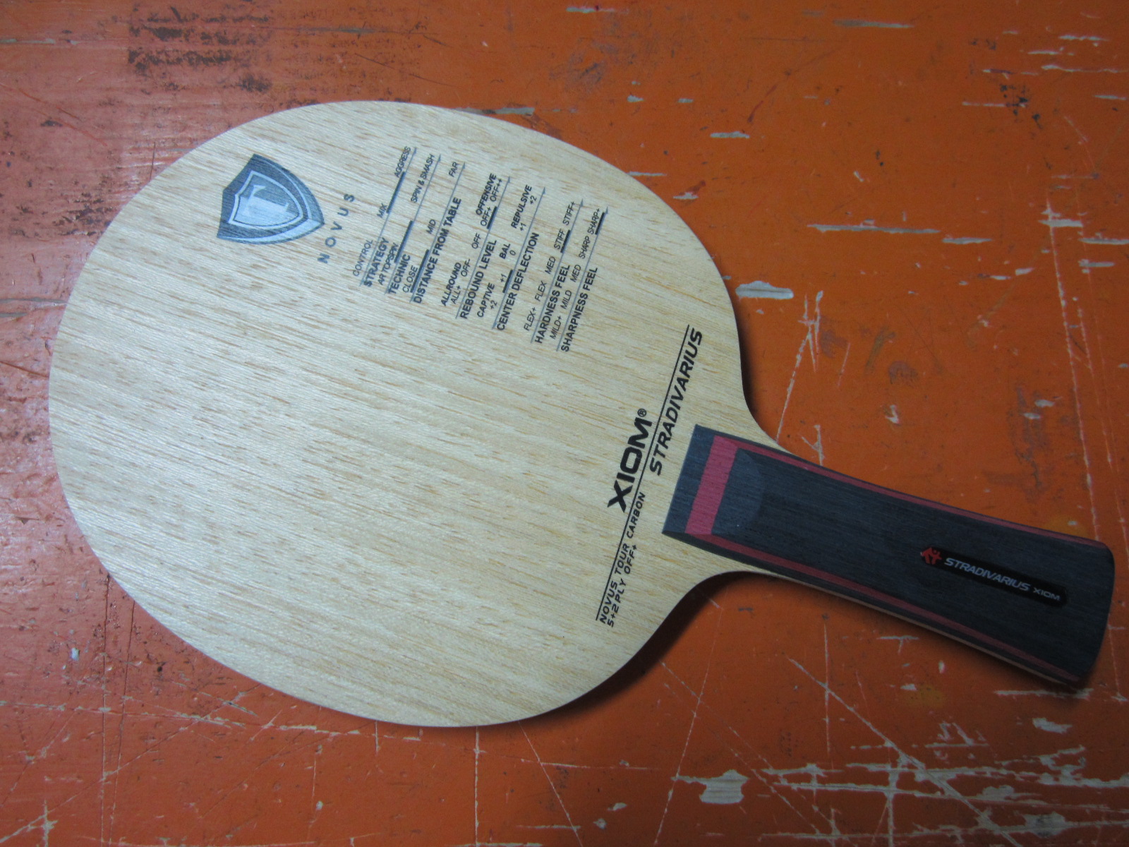 ��һ���ʱ������ FL ���Դ�һ��Сʱ 400Ԫ