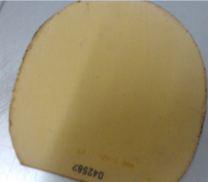 TIBHARͦ�� SINUS alpha������һ���������׽� ��ɫ ��