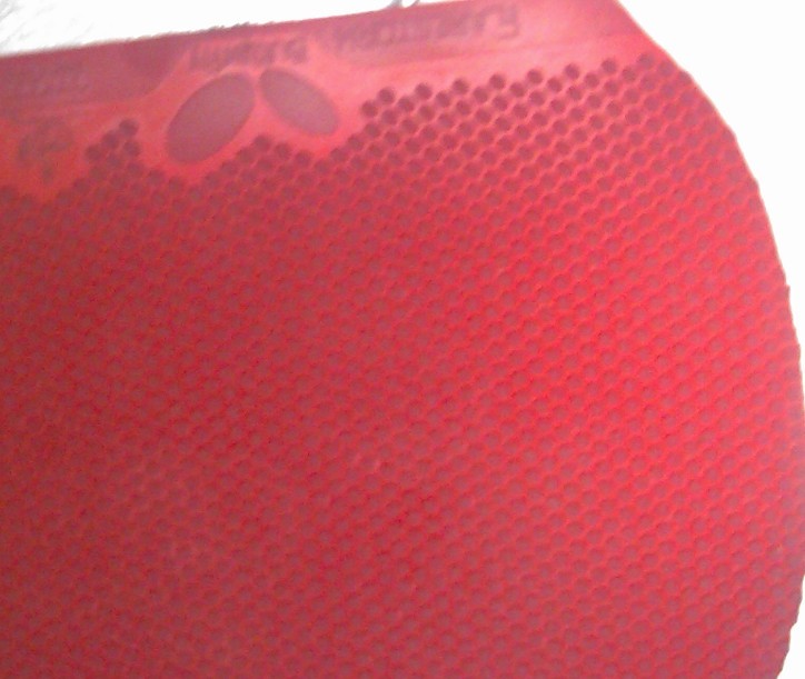 TIBHARͦ�� SINUS alpha������һ���������׽� ��ɫ ��