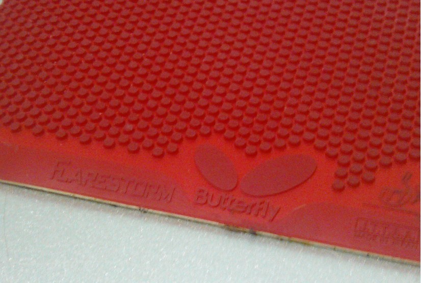 TIBHARͦ�� SINUS alpha������һ���������׽� ��ɫ ��