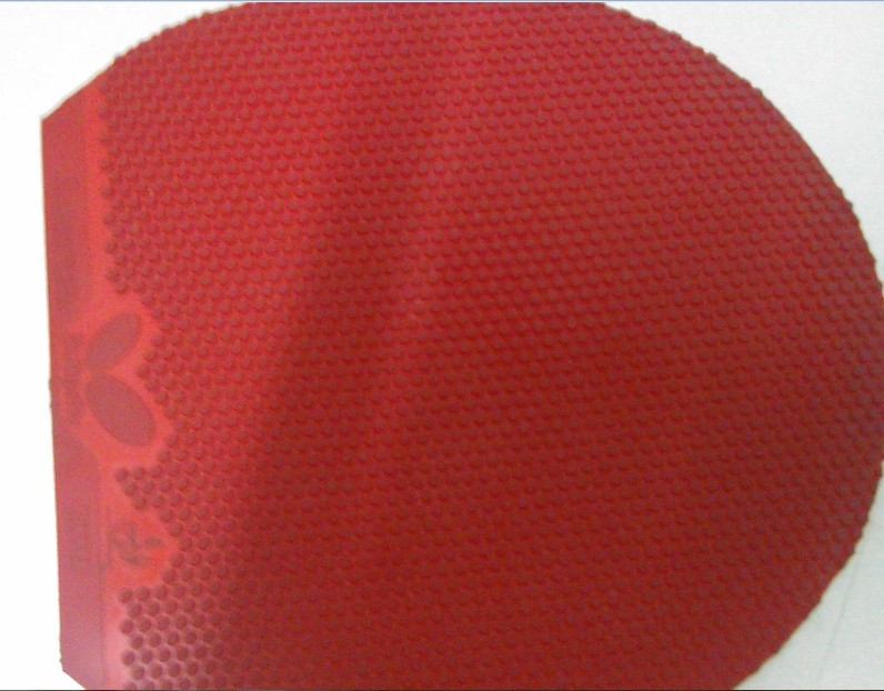 TIBHARͦ�� SINUS alpha������һ���������׽� ��ɫ ��