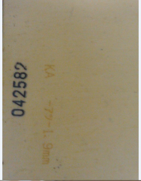 TIBHARͦ�� SINUS alpha������һ���������׽� ��ɫ ��